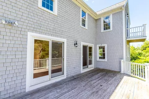49 Maple St, Barnstable, MA 02668 photo 40