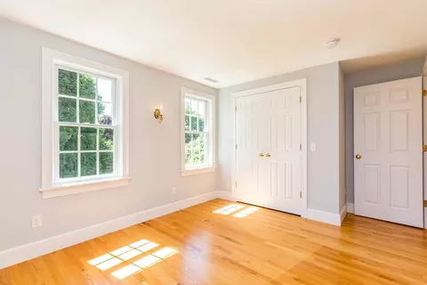 49 Maple St, Barnstable, MA 02668 photo 28