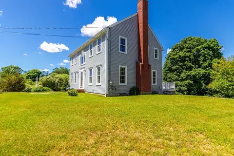49 Maple St, Barnstable, MA 02668 photo 38