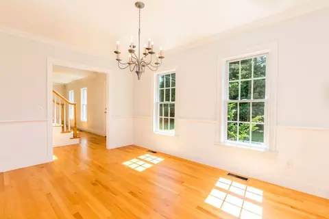 49 Maple St, Barnstable, MA 02668 photo 14