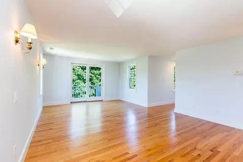 49 Maple St, Barnstable, MA 02668 photo 21