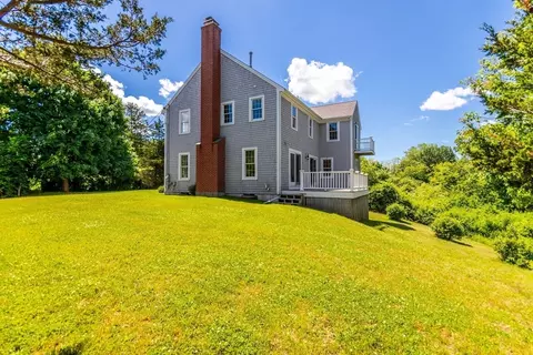 49 Maple St, Barnstable, MA 02668 photo 39