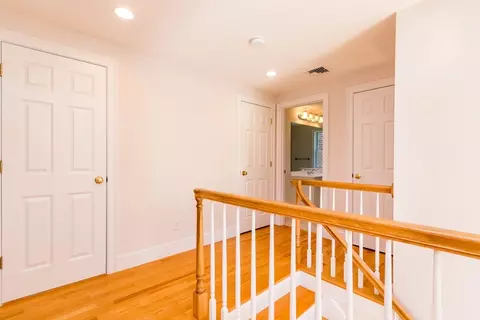 49 Maple St, Barnstable, MA 02668 photo 19