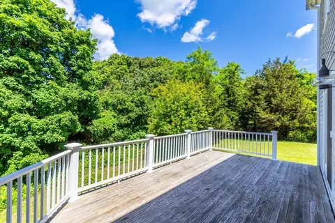 49 Maple St, Barnstable, MA 02668 photo 41