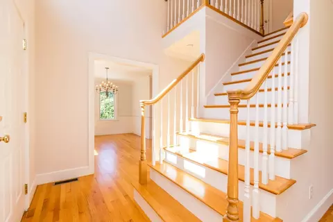 49 Maple St, Barnstable, MA 02668 photo 17