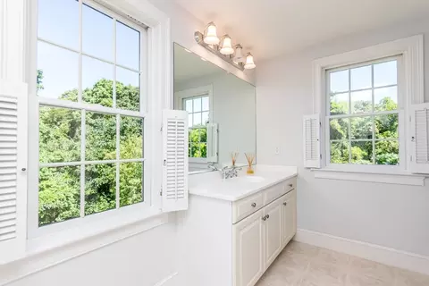 49 Maple St, Barnstable, MA 02668 photo 24