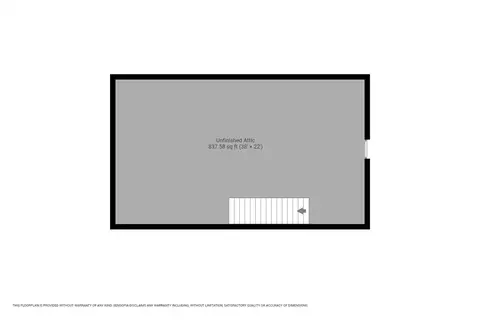 49 Maple St, Barnstable, MA 02668 photo 35