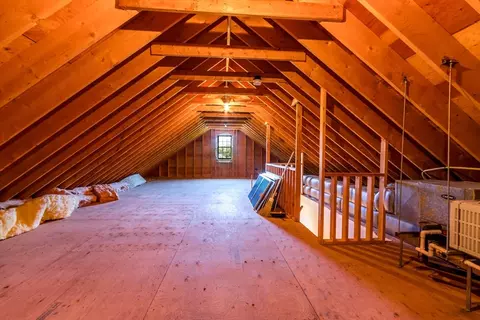 49 Maple St, Barnstable, MA 02668 photo 32