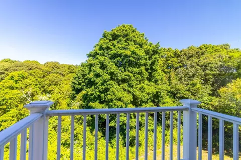 49 Maple St, Barnstable, MA 02668 photo 22