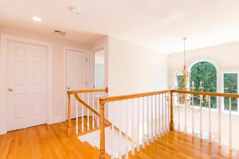 49 Maple St, Barnstable, MA 02668 photo 18