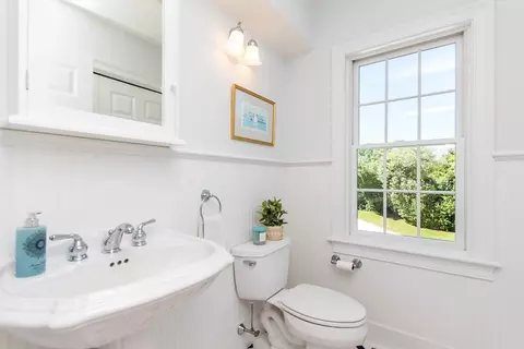 49 Maple St, Barnstable, MA 02668 photo 15