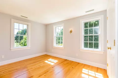 49 Maple St, Barnstable, MA 02668 photo 29