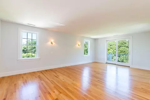 49 Maple St, Barnstable, MA 02668 photo 20