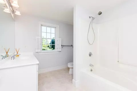 49 Maple St, Barnstable, MA 02668 photo 25