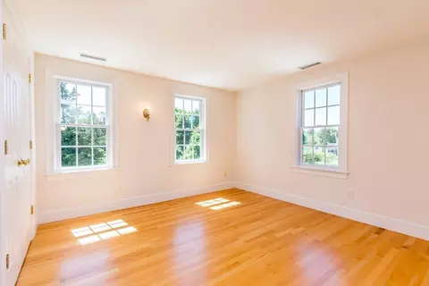 49 Maple St, Barnstable, MA 02668 photo 27