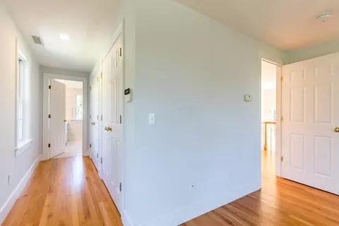 49 Maple St, Barnstable, MA 02668 photo 23
