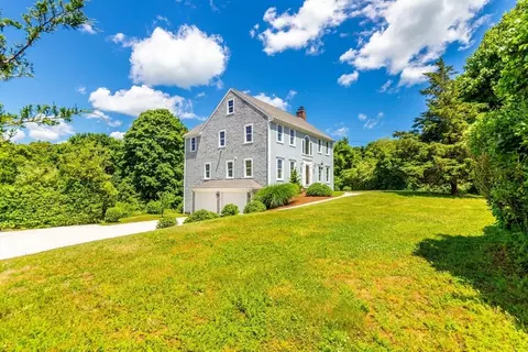 49 Maple St, Barnstable, MA 02668 photo 36