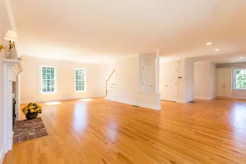 49 Maple St, Barnstable, MA 02668 photo 7