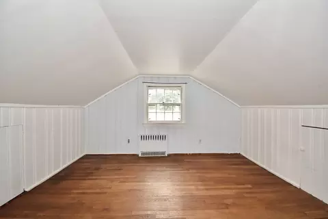 Bedroom - 17 Old Brook Rd, Springfield, MA 01118 photo 3 of 3