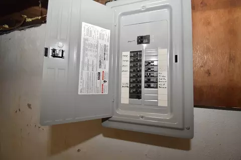 Other - 17 Old Brook Rd, Springfield, MA 01118 photo 6 of 6