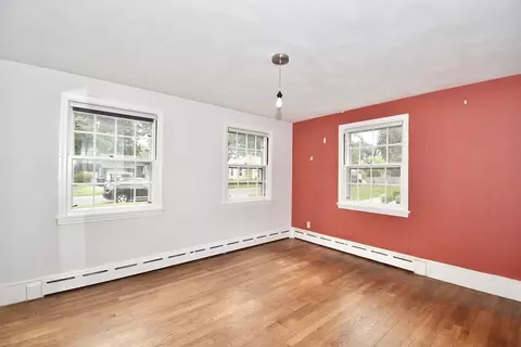 Other - 17 Old Brook Rd, Springfield, MA 01118 photo 2 of 6