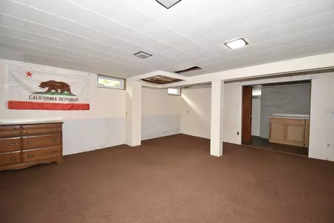 Other - 17 Old Brook Rd, Springfield, MA 01118 photo 3 of 6