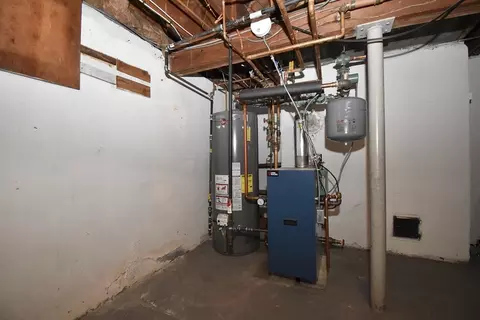 Other - 17 Old Brook Rd, Springfield, MA 01118 photo 5 of 6