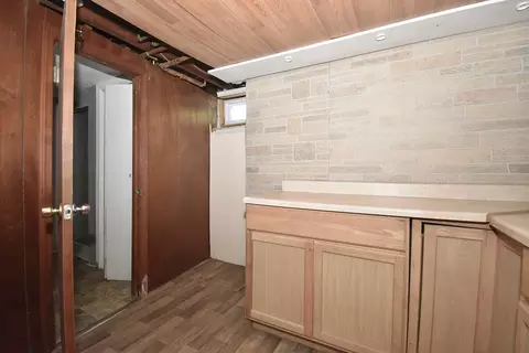 Other - 17 Old Brook Rd, Springfield, MA 01118 photo 4 of 6
