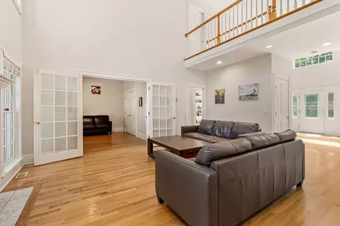 Other - 1 Spring Valley Rd, Worcester, MA 01609 photo 2 of 9