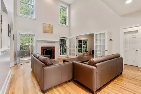 Other - 1 Spring Valley Rd, Worcester, MA 01609 photo 3 of 9