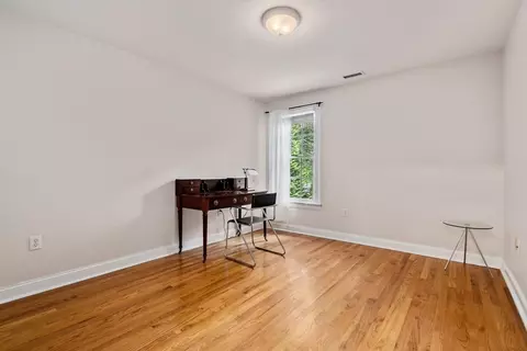 Bedroom - 1 Spring Valley Rd, Worcester, MA 01609 photo 6 of 7