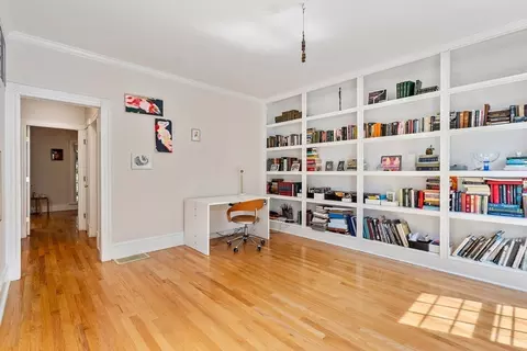 Other - 1 Spring Valley Rd, Worcester, MA 01609 photo 6 of 9