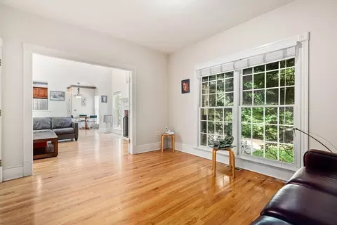Other - 1 Spring Valley Rd, Worcester, MA 01609 photo 4 of 9