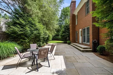 Other - 1 Spring Valley Rd, Worcester, MA 01609 photo 9 of 9
