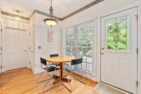 Other - 1 Spring Valley Rd, Worcester, MA 01609 photo 1 of 9
