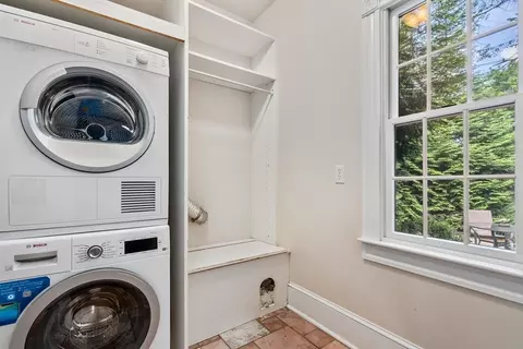 Other - 1 Spring Valley Rd, Worcester, MA 01609 photo 8 of 9