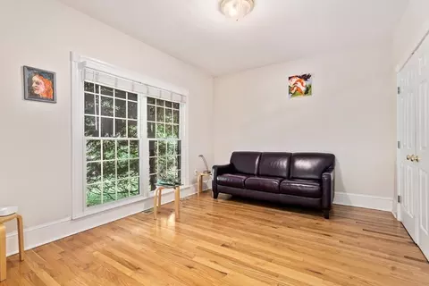 Other - 1 Spring Valley Rd, Worcester, MA 01609 photo 5 of 9