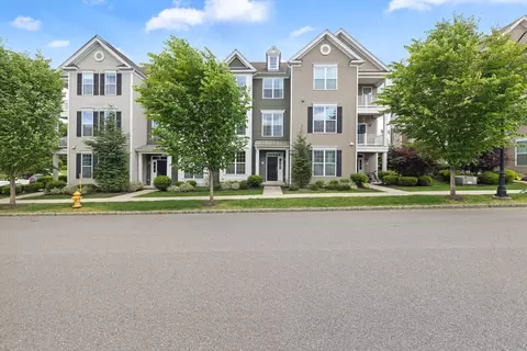 63 Townsend Blvd #63, Westborough, MA 01581