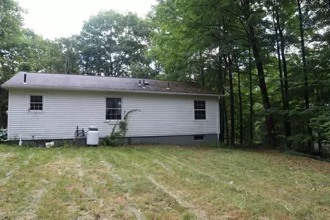 60 Corey Hill Rd, Ashburnham, MA 01430 photo 3