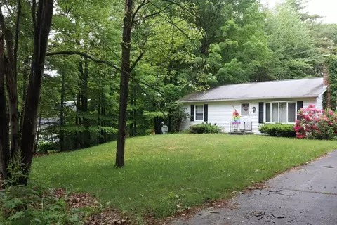 60 Corey Hill Rd, Ashburnham, MA 01430 photo 2