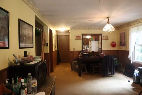 60 Corey Hill Rd, Ashburnham, MA 01430 photo 5