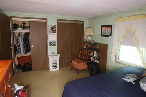 60 Corey Hill Rd, Ashburnham, MA 01430 photo 7