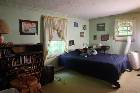 60 Corey Hill Rd, Ashburnham, MA 01430 photo 6