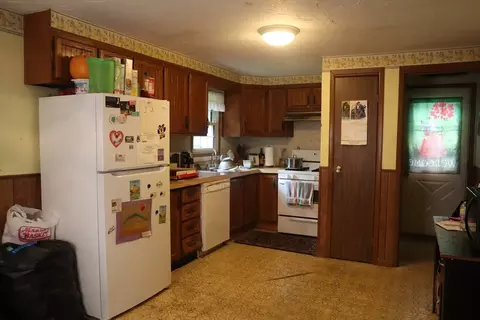 60 Corey Hill Rd, Ashburnham, MA 01430 photo 4