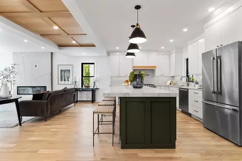 319 Summer St, Somerville, MA 02144