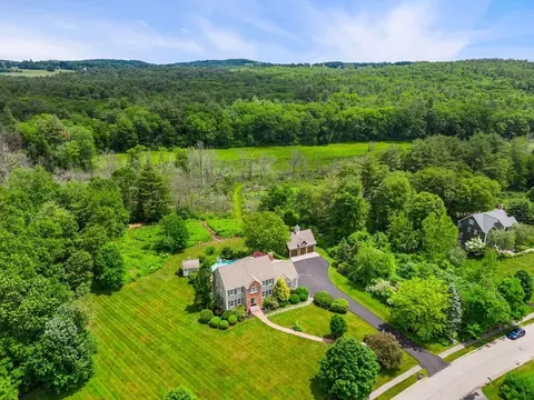 139 Wharton Row, Groton, MA 01450
