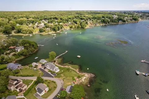 6 Riggs Point Rd, Gloucester, MA 01930 photo 36