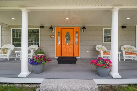 6 Riggs Point Rd, Gloucester, MA 01930 photo 3
