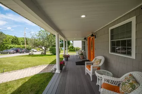 6 Riggs Point Rd, Gloucester, MA 01930 photo 4