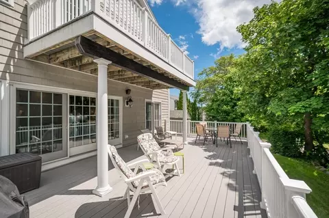 6 Riggs Point Rd, Gloucester, MA 01930 photo 23